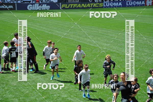 Buy your photos of the eventCorinthians x Vasco on Fotop