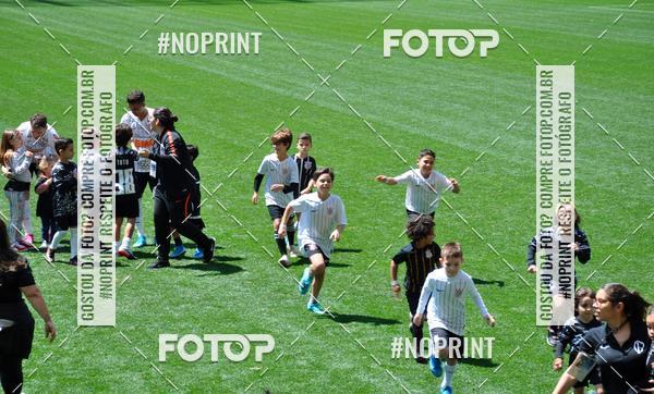 Buy your photos of the eventCorinthians x Vasco on Fotop