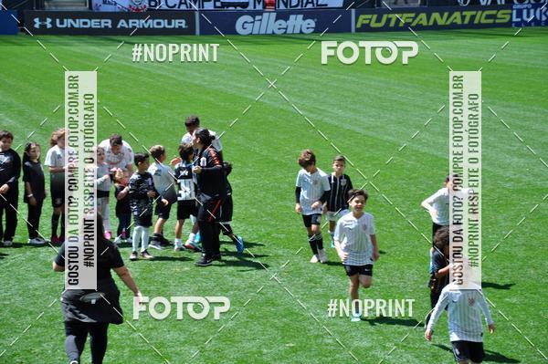 Buy your photos of the eventCorinthians x Vasco on Fotop