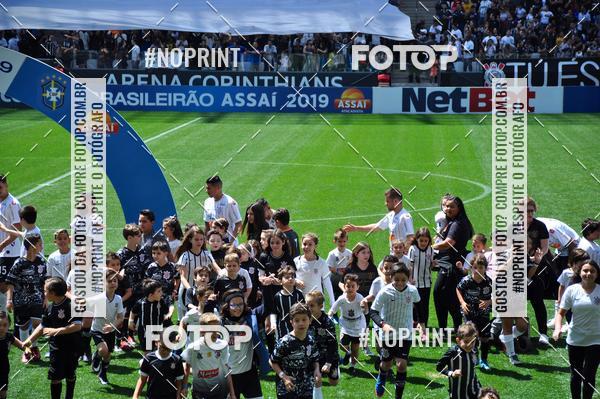 Buy your photos of the eventCorinthians x Vasco on Fotop