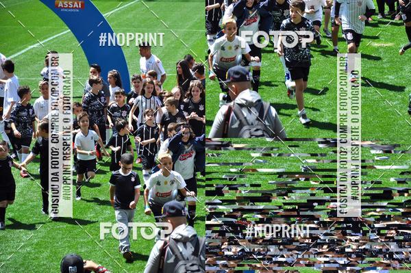 Buy your photos of the eventCorinthians x Vasco on Fotop