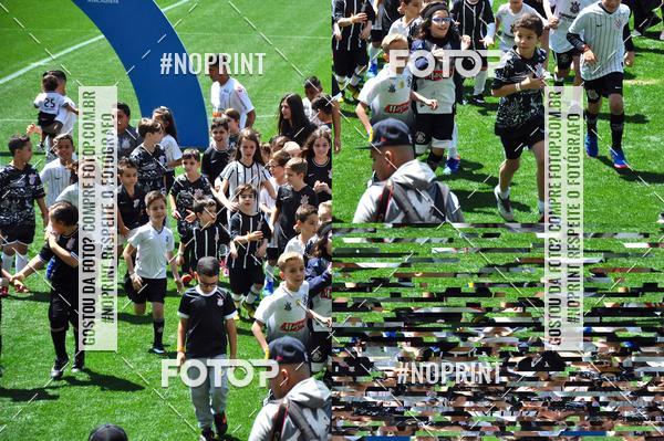 Buy your photos of the eventCorinthians x Vasco on Fotop