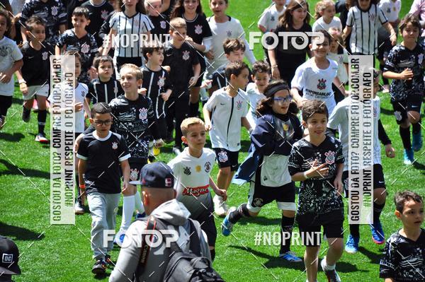 Buy your photos of the eventCorinthians x Vasco on Fotop