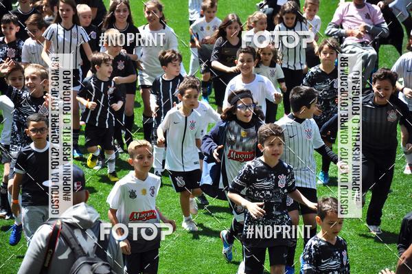 Buy your photos of the eventCorinthians x Vasco on Fotop