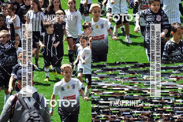 Buy your photos of the eventCorinthians x Vasco on Fotop