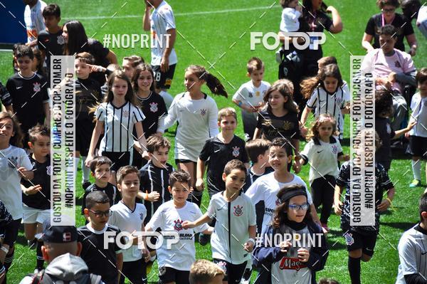 Buy your photos of the eventCorinthians x Vasco on Fotop
