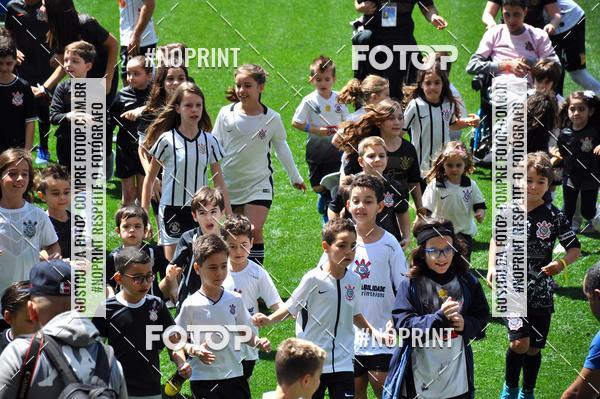 Buy your photos of the eventCorinthians x Vasco on Fotop