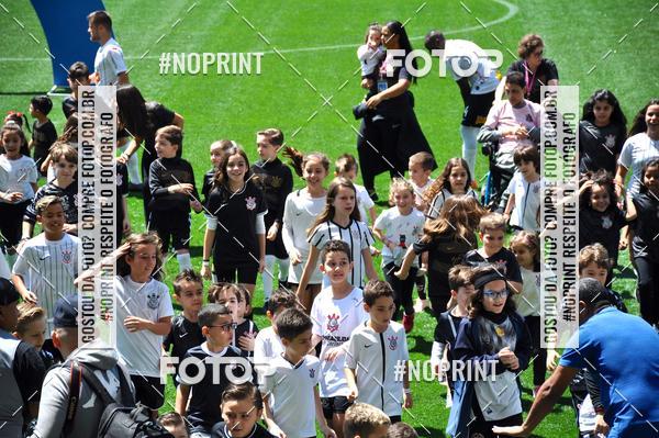 Buy your photos of the eventCorinthians x Vasco on Fotop