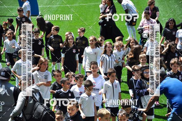 Buy your photos of the eventCorinthians x Vasco on Fotop
