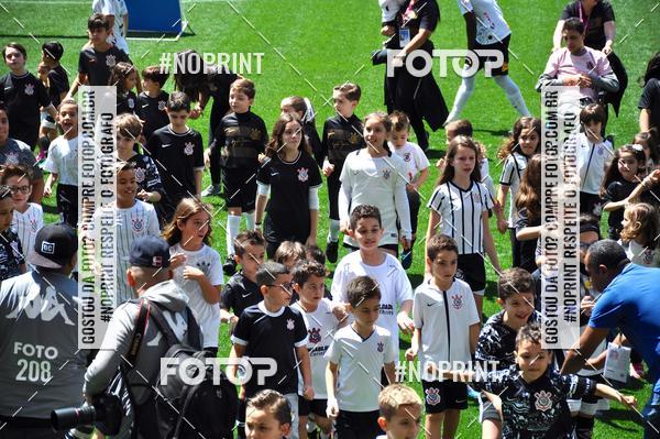Buy your photos of the eventCorinthians x Vasco on Fotop