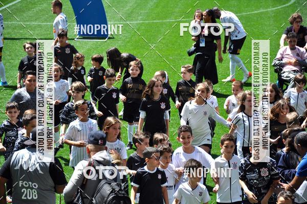 Buy your photos of the eventCorinthians x Vasco on Fotop