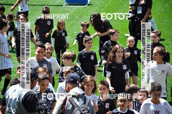Buy your photos of the eventCorinthians x Vasco on Fotop