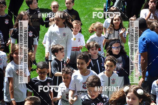 Buy your photos of the eventCorinthians x Vasco on Fotop