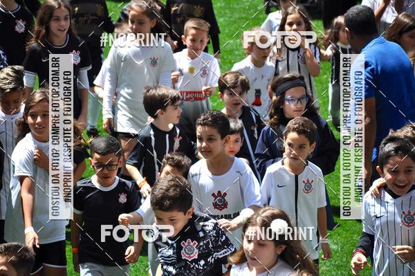 Buy your photos of the eventCorinthians x Vasco on Fotop