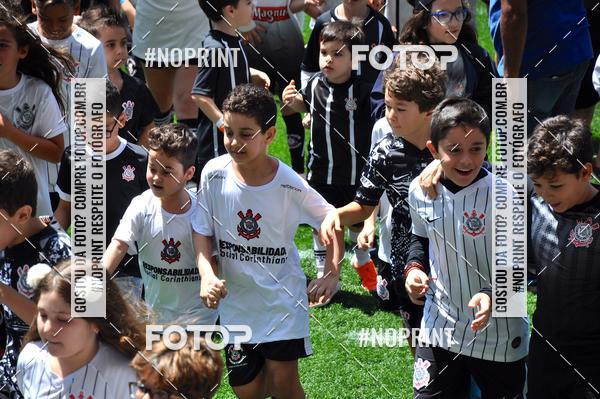 Buy your photos of the eventCorinthians x Vasco on Fotop
