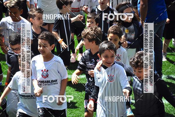 Buy your photos of the eventCorinthians x Vasco on Fotop