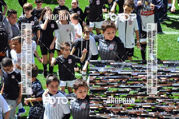 Buy your photos of the eventCorinthians x Vasco on Fotop