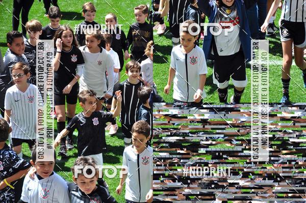 Buy your photos of the eventCorinthians x Vasco on Fotop