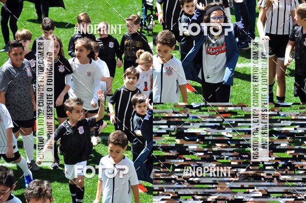 Buy your photos of the eventCorinthians x Vasco on Fotop
