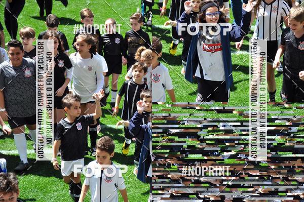 Buy your photos of the eventCorinthians x Vasco on Fotop