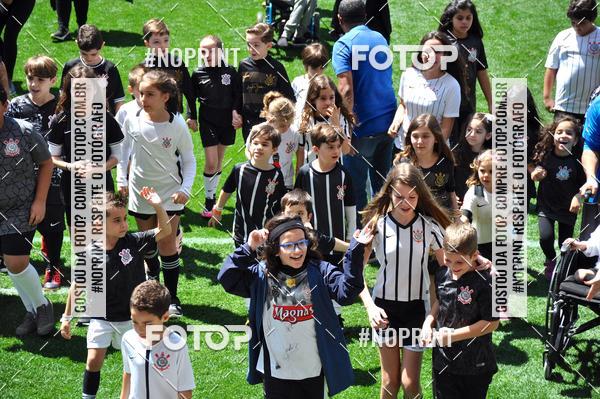 Buy your photos of the eventCorinthians x Vasco on Fotop