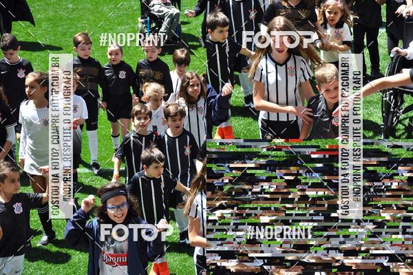 Buy your photos of the eventCorinthians x Vasco on Fotop