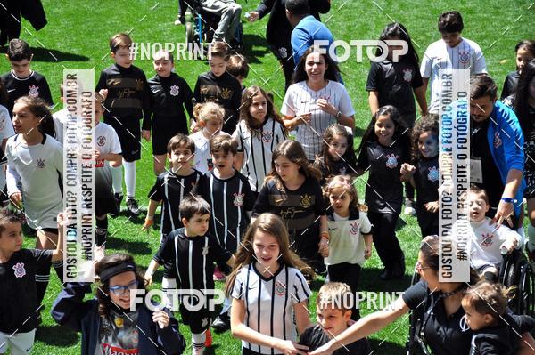 Buy your photos of the eventCorinthians x Vasco on Fotop