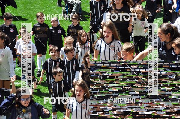 Buy your photos of the eventCorinthians x Vasco on Fotop