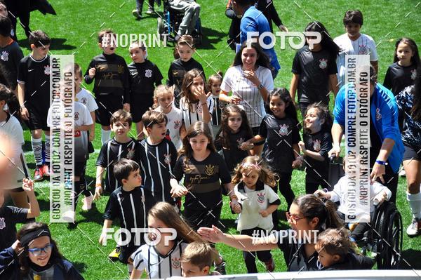 Buy your photos of the eventCorinthians x Vasco on Fotop