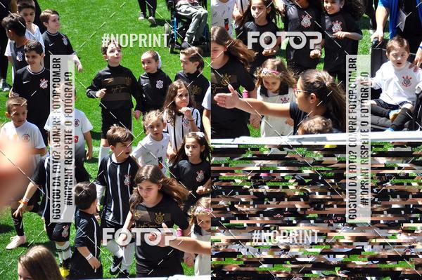 Buy your photos of the eventCorinthians x Vasco on Fotop