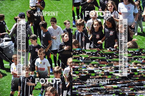 Buy your photos of the eventCorinthians x Vasco on Fotop