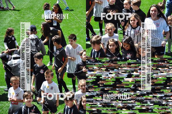 Buy your photos of the eventCorinthians x Vasco on Fotop