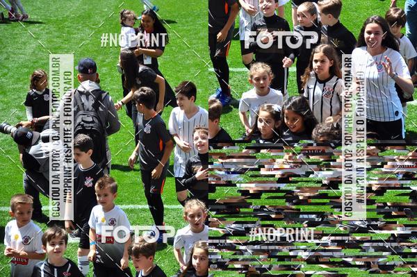 Buy your photos of the eventCorinthians x Vasco on Fotop