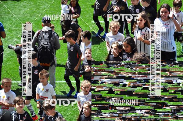 Buy your photos of the eventCorinthians x Vasco on Fotop