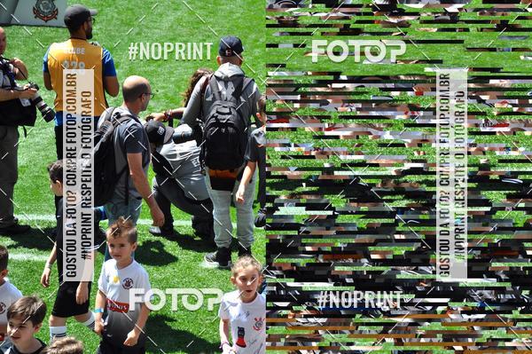 Buy your photos of the eventCorinthians x Vasco on Fotop