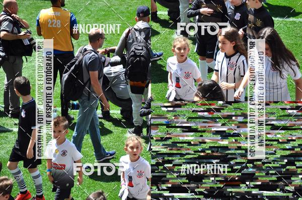 Buy your photos of the eventCorinthians x Vasco on Fotop