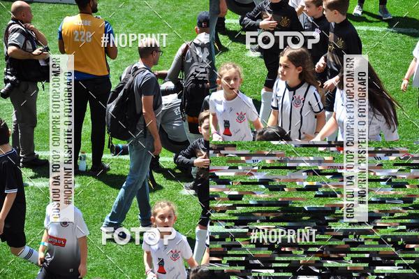Buy your photos of the eventCorinthians x Vasco on Fotop