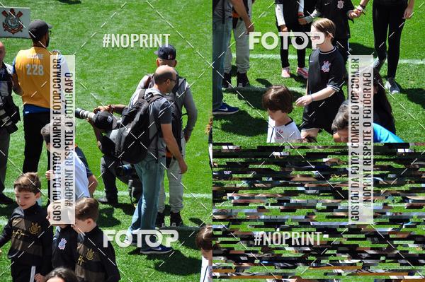 Buy your photos of the eventCorinthians x Vasco on Fotop