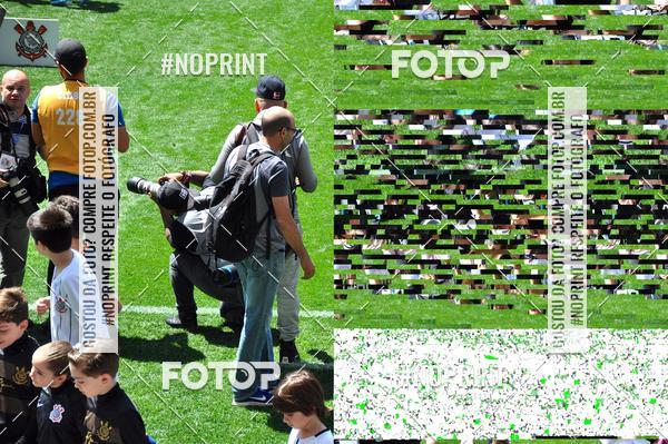Buy your photos of the eventCorinthians x Vasco on Fotop