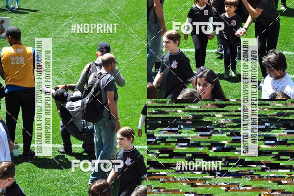 Buy your photos of the eventCorinthians x Vasco on Fotop