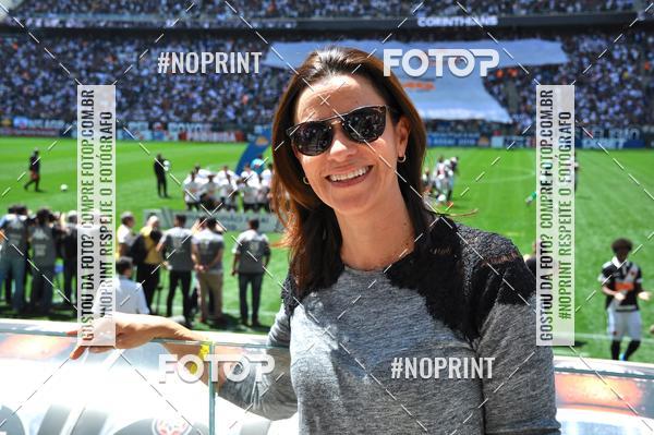 Buy your photos of the eventCorinthians x Vasco on Fotop