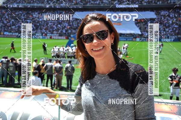 Buy your photos of the eventCorinthians x Vasco on Fotop