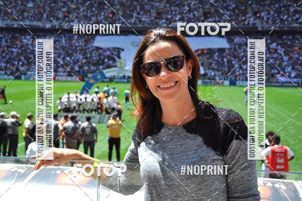 Buy your photos of the eventCorinthians x Vasco on Fotop