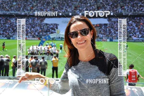 Buy your photos of the eventCorinthians x Vasco on Fotop