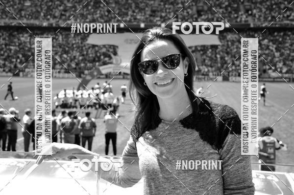 Buy your photos of the eventCorinthians x Vasco on Fotop