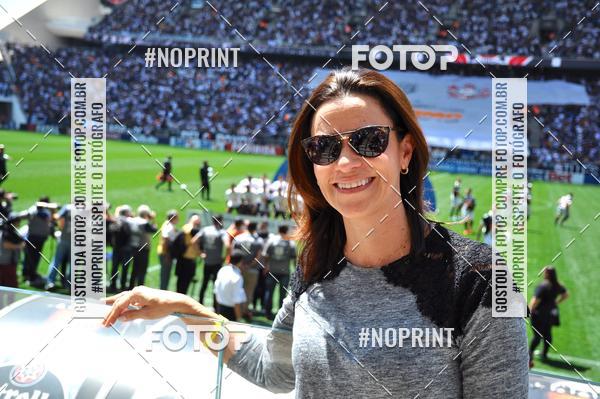 Buy your photos of the eventCorinthians x Vasco on Fotop