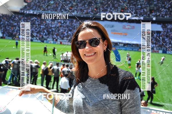 Buy your photos of the eventCorinthians x Vasco on Fotop