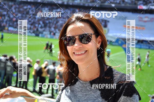 Buy your photos of the eventCorinthians x Vasco on Fotop