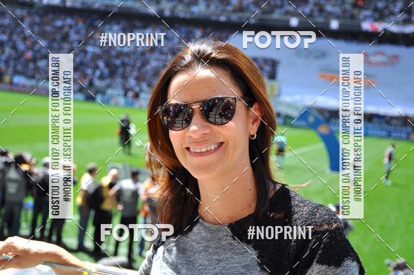 Buy your photos of the eventCorinthians x Vasco on Fotop