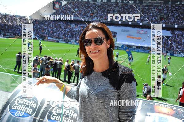 Buy your photos of the eventCorinthians x Vasco on Fotop